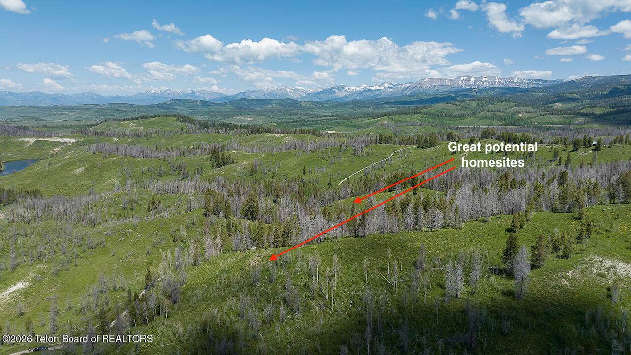 https://bt-photos.global.ssl.fastly.net/teton/orig_boomver_1_26-1344-2.jpg
