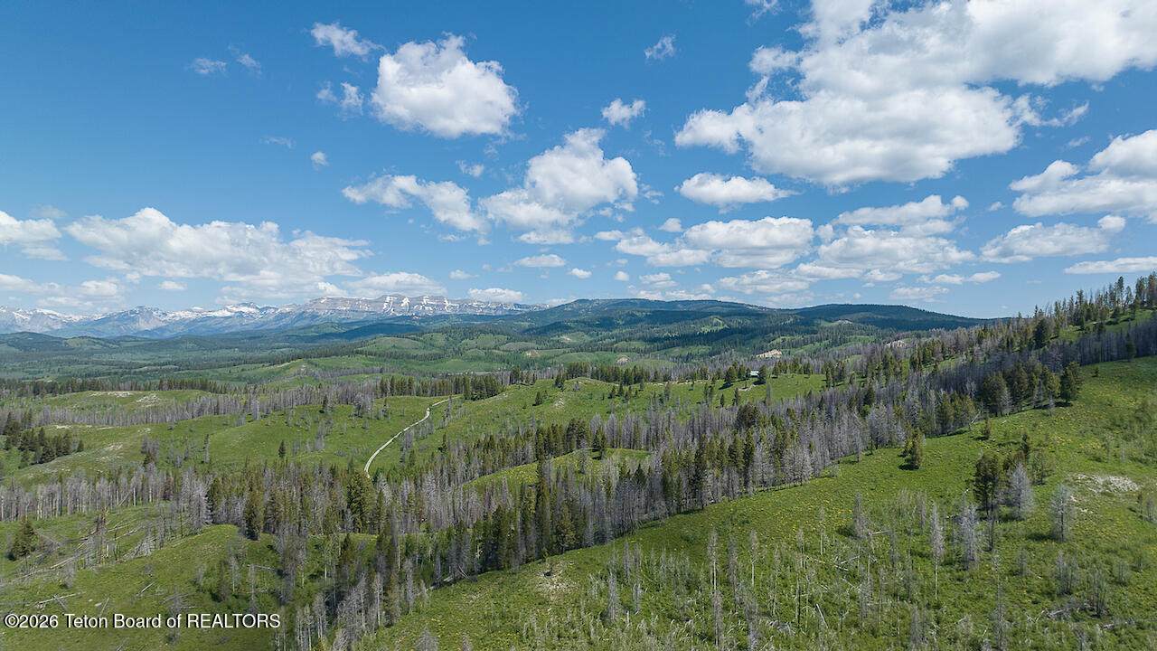 https://bt-photos.global.ssl.fastly.net/teton/orig_boomver_1_26-1344-2.jpg