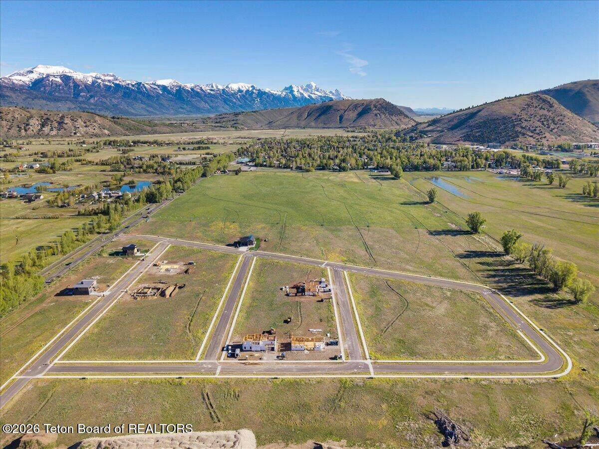 https://bt-photos.global.ssl.fastly.net/teton/orig_boomver_1_26-1413-2.jpg