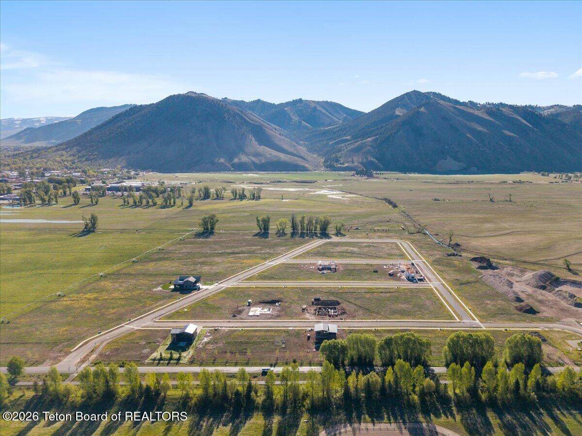 https://bt-photos.global.ssl.fastly.net/teton/orig_boomver_1_26-1413-2.jpg