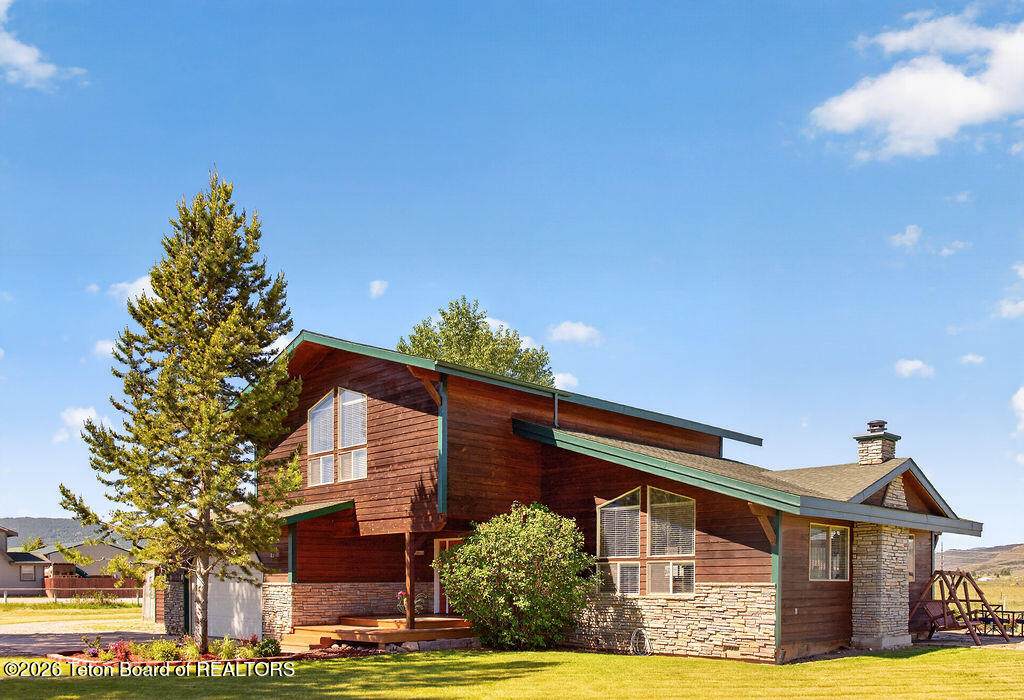 https://bt-photos.global.ssl.fastly.net/teton/orig_boomver_1_26-1452-2.jpg