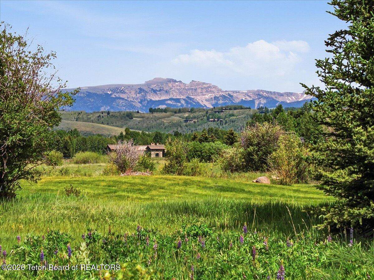 https://bt-photos.global.ssl.fastly.net/teton/orig_boomver_1_26-1518-2.jpg