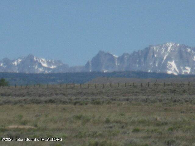396 Horseshoe Loop - Photo 1
