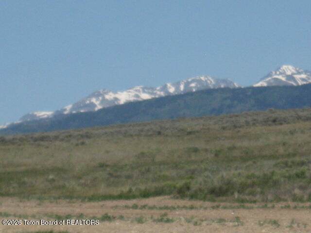 https://bt-photos.global.ssl.fastly.net/teton/orig_boomver_1_26-1574-2.jpg