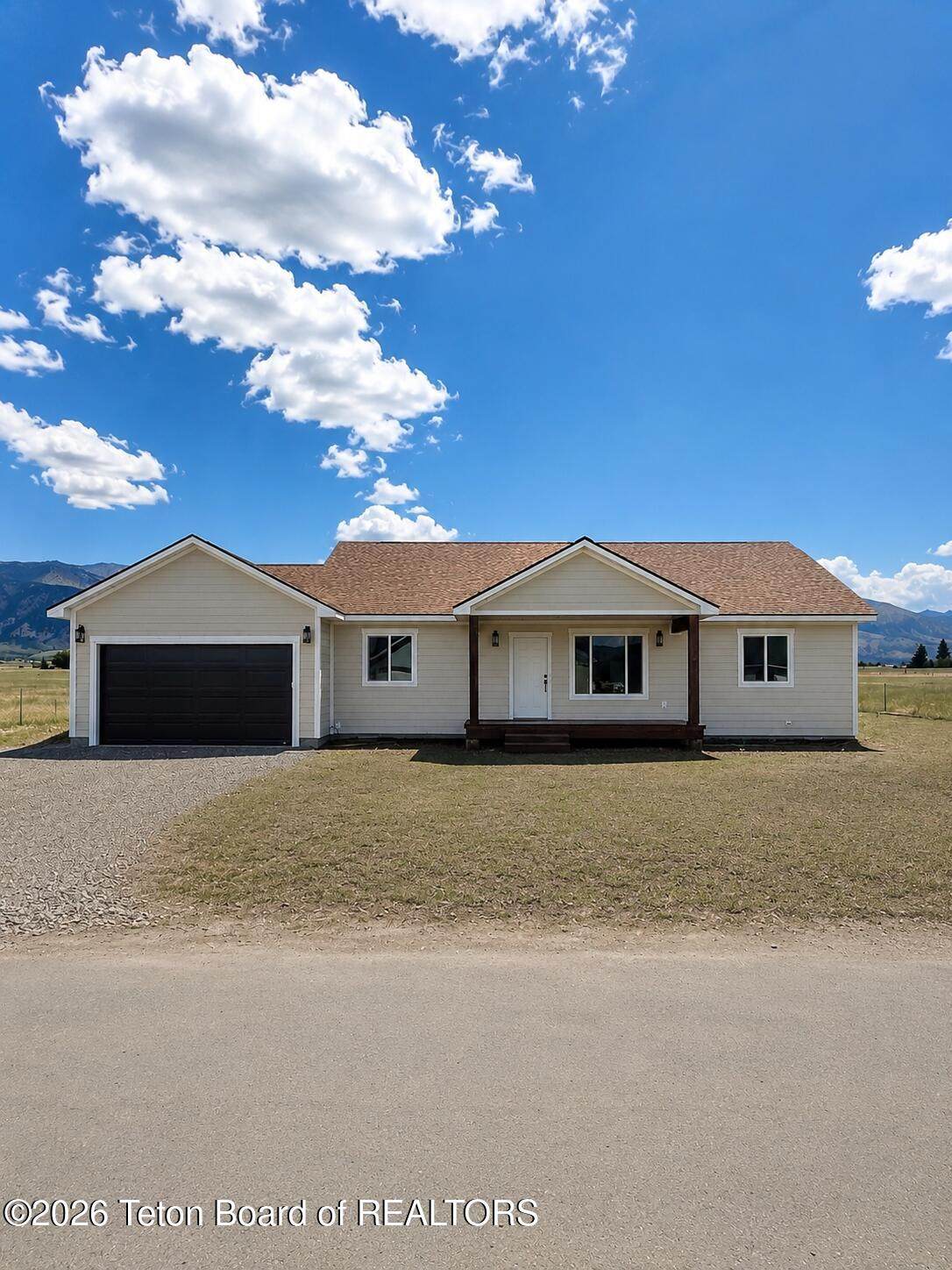 146 Rusty Springs Lane - Photo 1