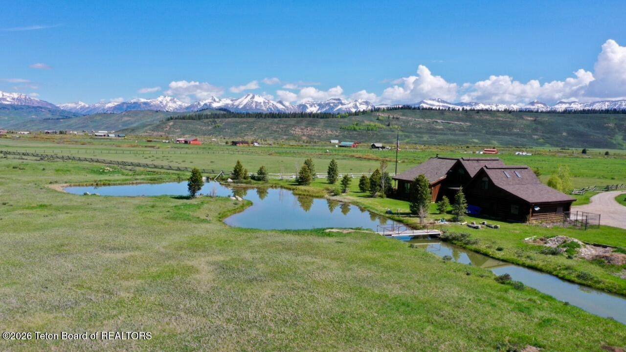 14165 Us Hwy 189 & 191 - Photo 1