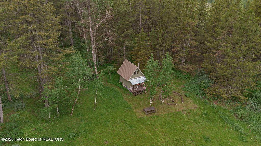 https://bt-photos.global.ssl.fastly.net/teton/orig_boomver_1_26-1684-2.jpg