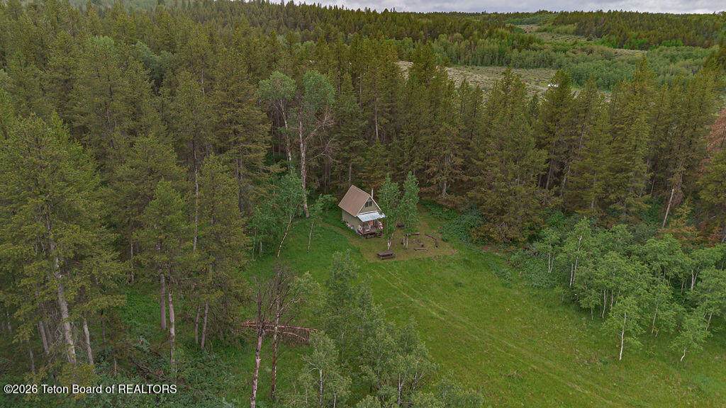 https://bt-photos.global.ssl.fastly.net/teton/orig_boomver_1_26-1684-2.jpg