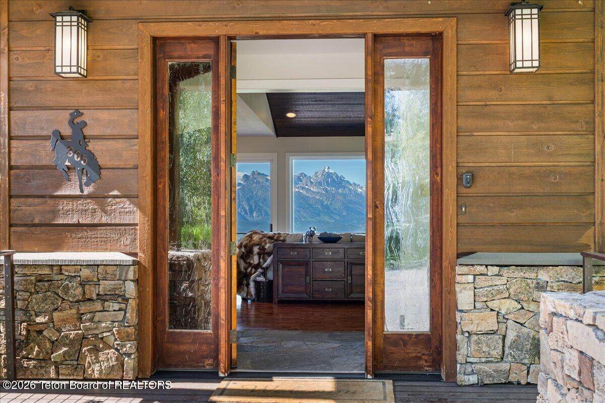 https://bt-photos.global.ssl.fastly.net/teton/orig_boomver_1_26-1693-2.jpg