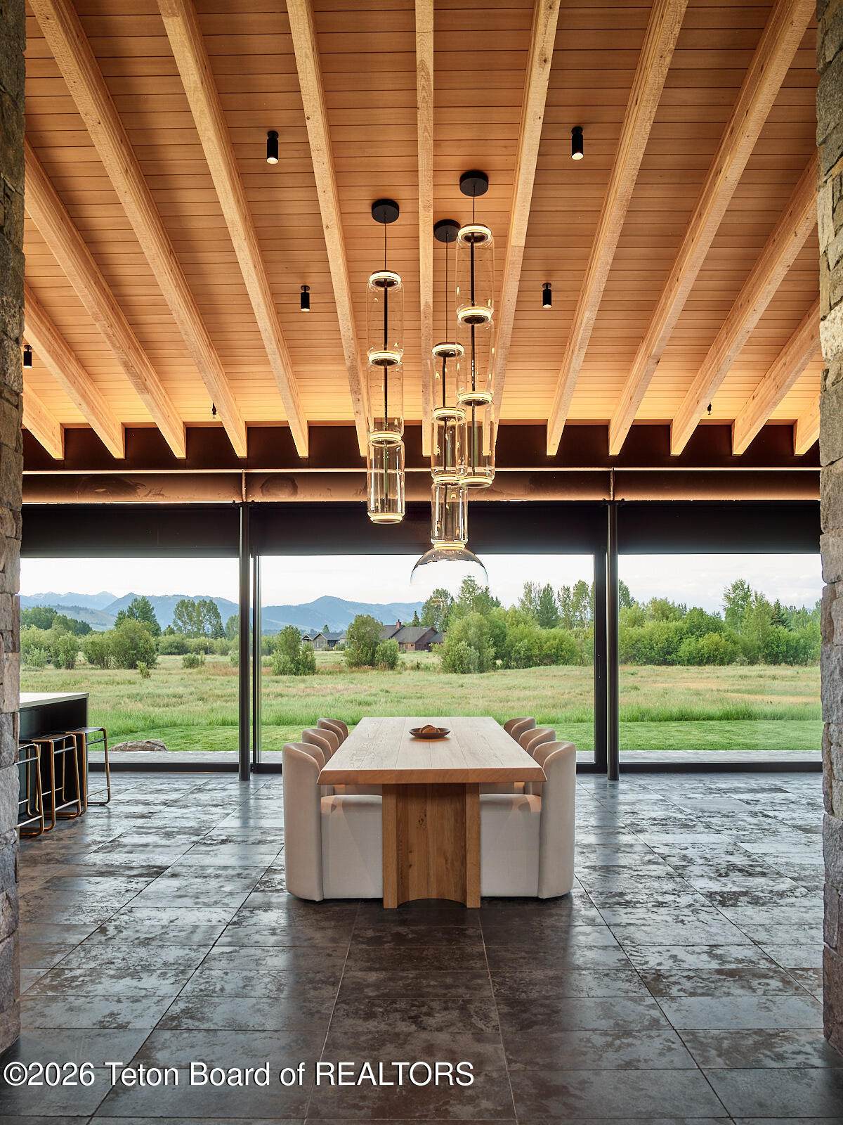 https://bt-photos.global.ssl.fastly.net/teton/1280_boomver_1_26-1790-2.jpg