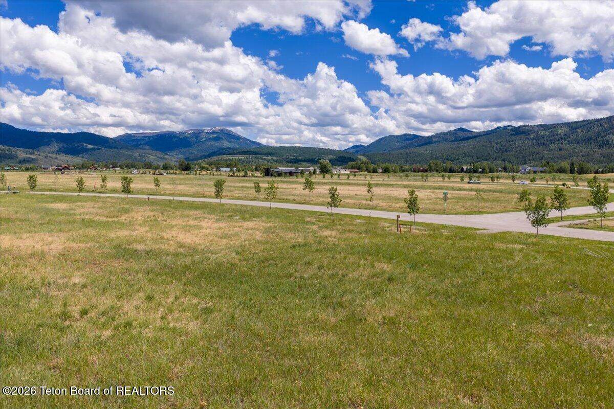 https://bt-photos.global.ssl.fastly.net/teton/orig_boomver_1_26-1817-2.jpg
