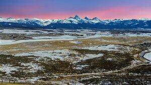 2084 Moose Path Way - Photo 1