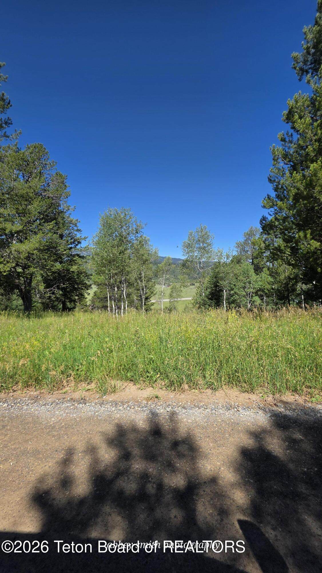 https://bt-photos.global.ssl.fastly.net/teton/1280_boomver_1_26-1844-2.jpg