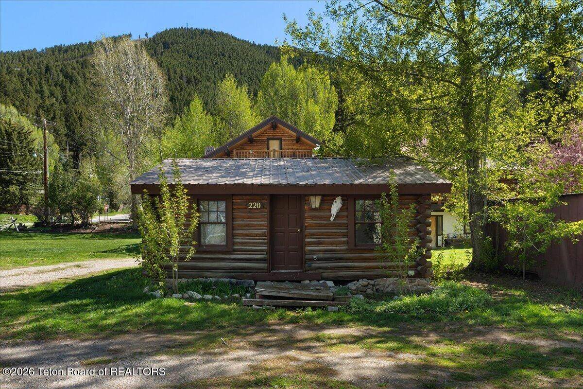 https://bt-photos.global.ssl.fastly.net/teton/orig_boomver_1_26-1865-2.jpg