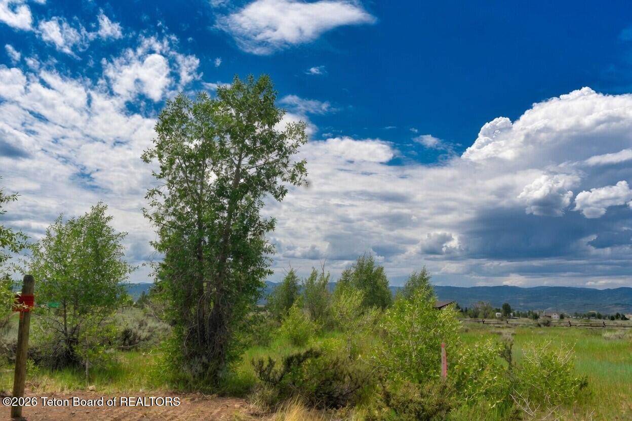https://bt-photos.global.ssl.fastly.net/teton/orig_boomver_1_26-1885-2.jpg