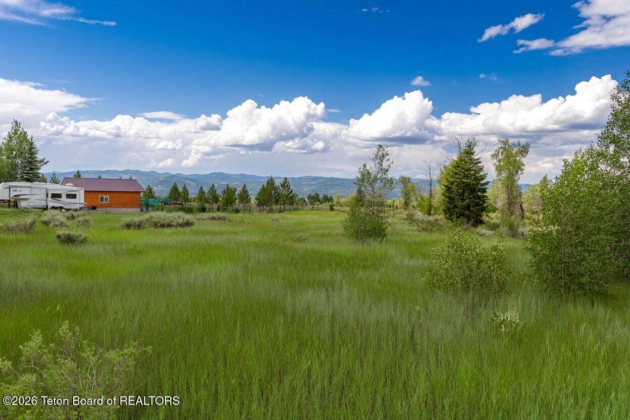https://bt-photos.global.ssl.fastly.net/teton/orig_boomver_1_26-1885-2.jpg