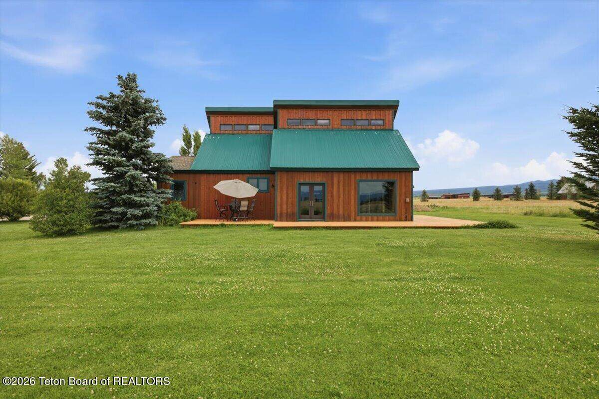 https://bt-photos.global.ssl.fastly.net/teton/orig_boomver_1_26-1894-2.jpg