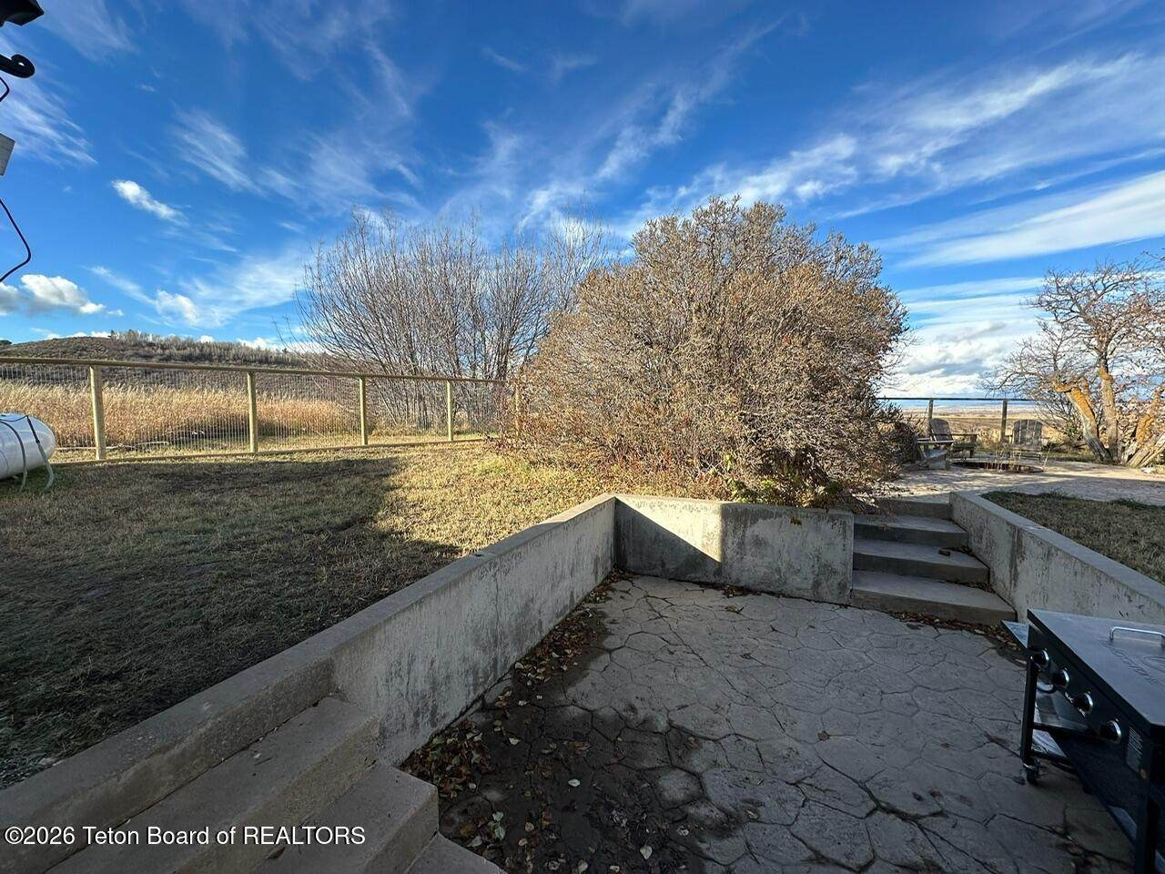 https://bt-photos.global.ssl.fastly.net/teton/orig_boomver_1_26-1904-2.jpg
