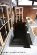 174 Magnolia Street - Photo 13