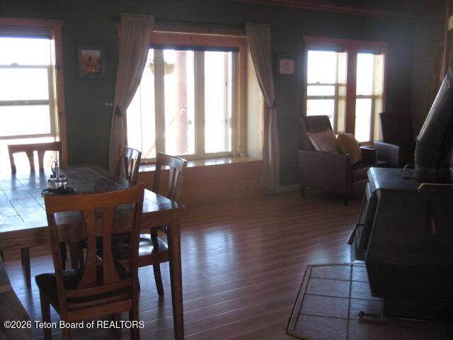 https://bt-photos.global.ssl.fastly.net/teton/orig_boomver_1_26-1920-2.jpg