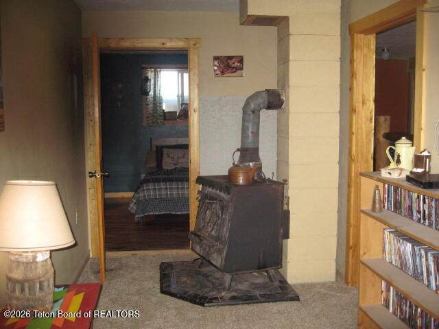 https://bt-photos.global.ssl.fastly.net/teton/orig_boomver_1_26-1920-2.jpg