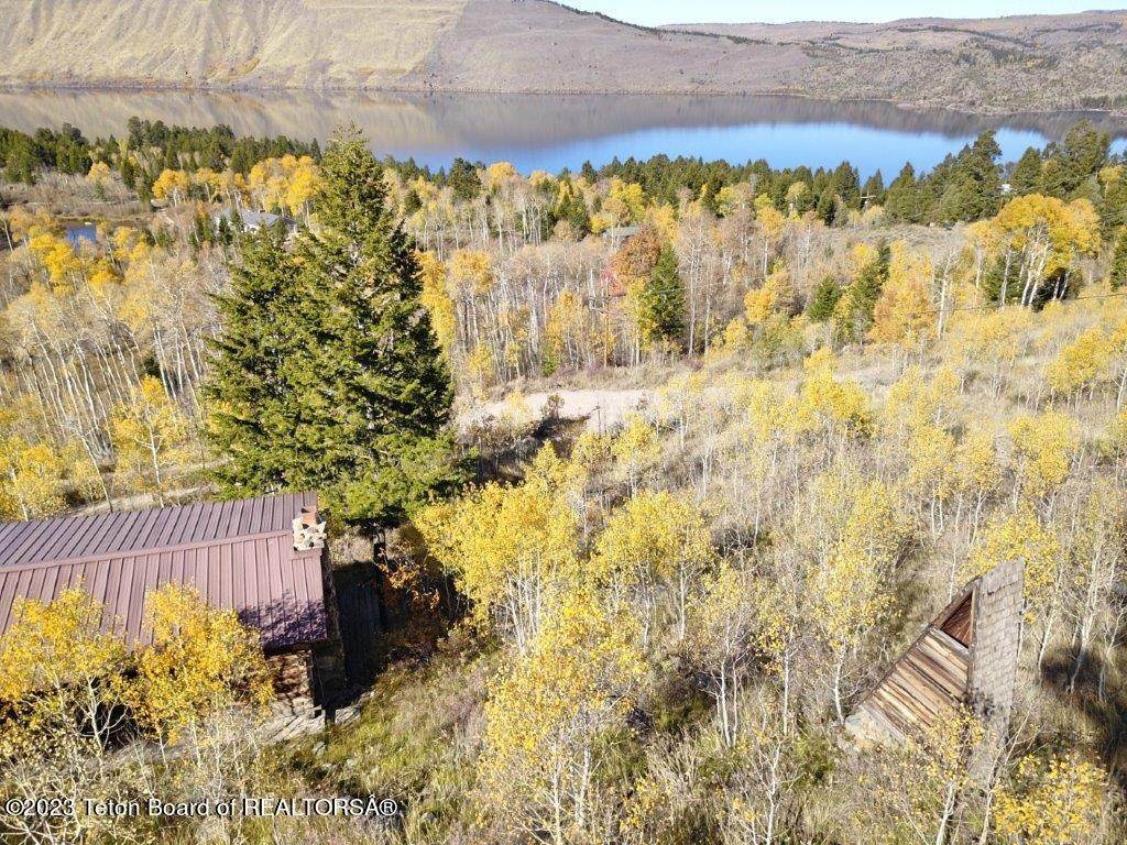 https://bt-photos.global.ssl.fastly.net/teton/orig_boomver_1_26-1923-2.jpg