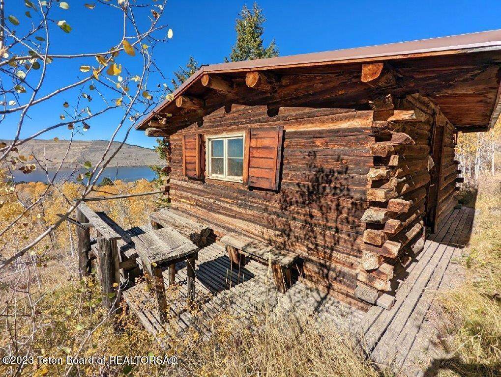 https://bt-photos.global.ssl.fastly.net/teton/orig_boomver_1_26-1923-2.jpg