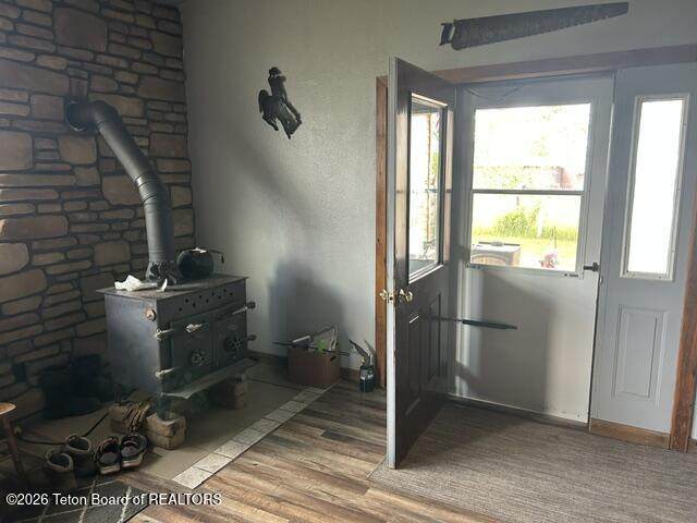 https://bt-photos.global.ssl.fastly.net/teton/orig_boomver_1_26-1934-2.jpg