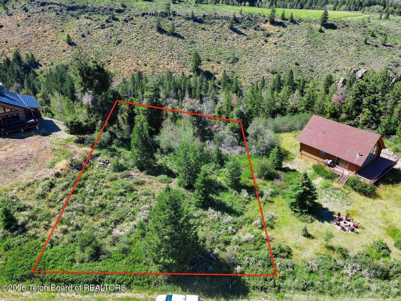 https://bt-photos.global.ssl.fastly.net/teton/1280_boomver_1_26-1940-2.jpg