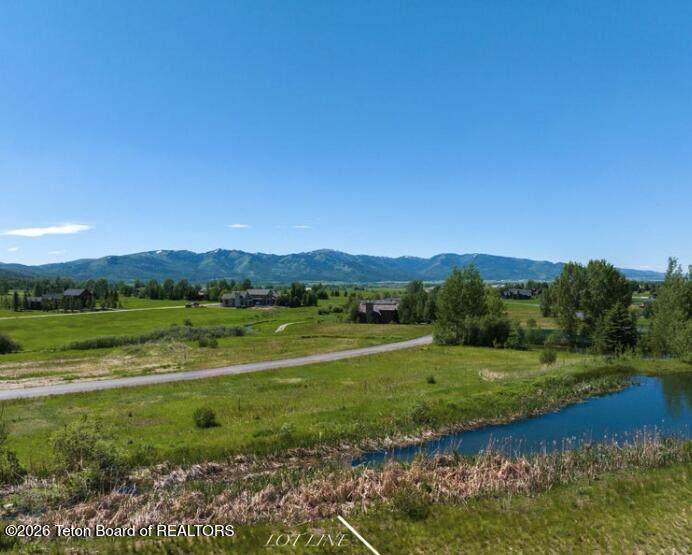6 Riparian Drive - Photo 1
