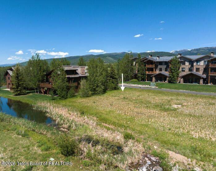 https://bt-photos.global.ssl.fastly.net/teton/orig_boomver_1_26-1979-2.jpg