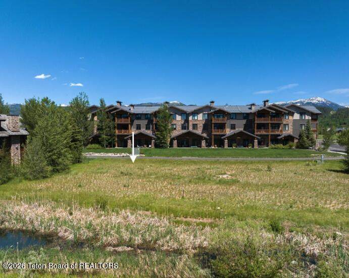 https://bt-photos.global.ssl.fastly.net/teton/orig_boomver_1_26-1979-2.jpg
