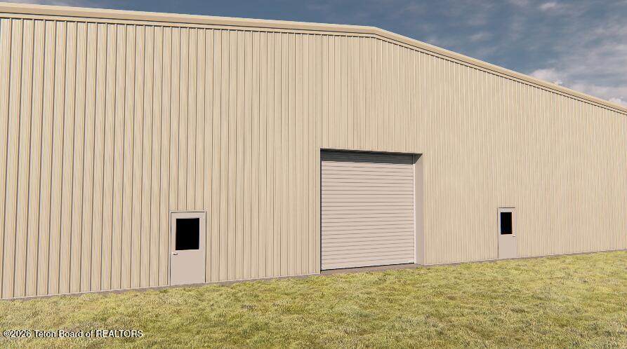 https://bt-photos.global.ssl.fastly.net/teton/orig_boomver_1_26-2018-2.jpg