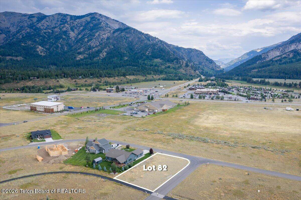 https://bt-photos.global.ssl.fastly.net/teton/orig_boomver_1_26-2031-2.jpg