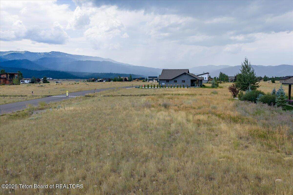 https://bt-photos.global.ssl.fastly.net/teton/orig_boomver_1_26-2031-2.jpg