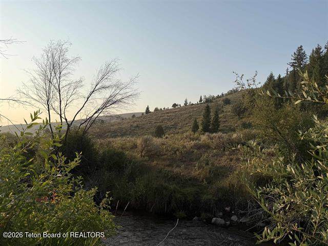 https://bt-photos.global.ssl.fastly.net/teton/orig_boomver_1_26-2091-2.jpg