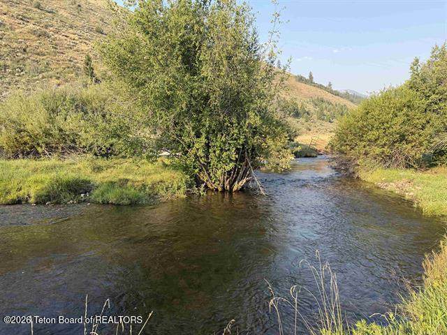 https://bt-photos.global.ssl.fastly.net/teton/orig_boomver_1_26-2094-2.jpg