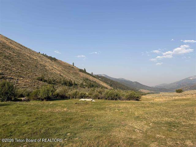 https://bt-photos.global.ssl.fastly.net/teton/orig_boomver_1_26-2094-2.jpg