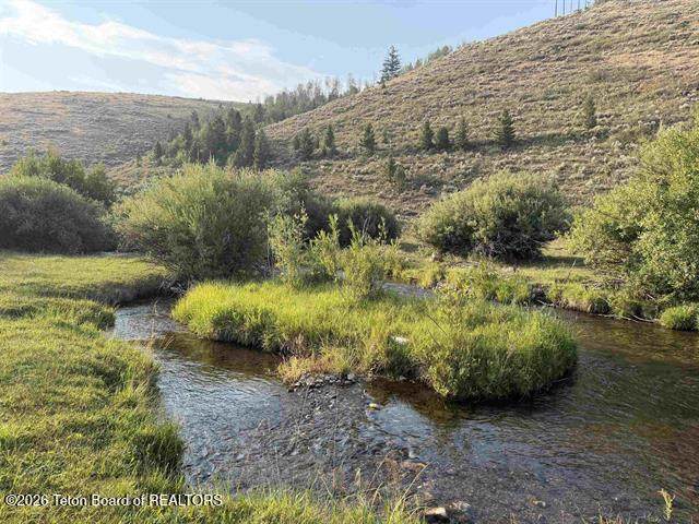 https://bt-photos.global.ssl.fastly.net/teton/orig_boomver_1_26-2094-2.jpg