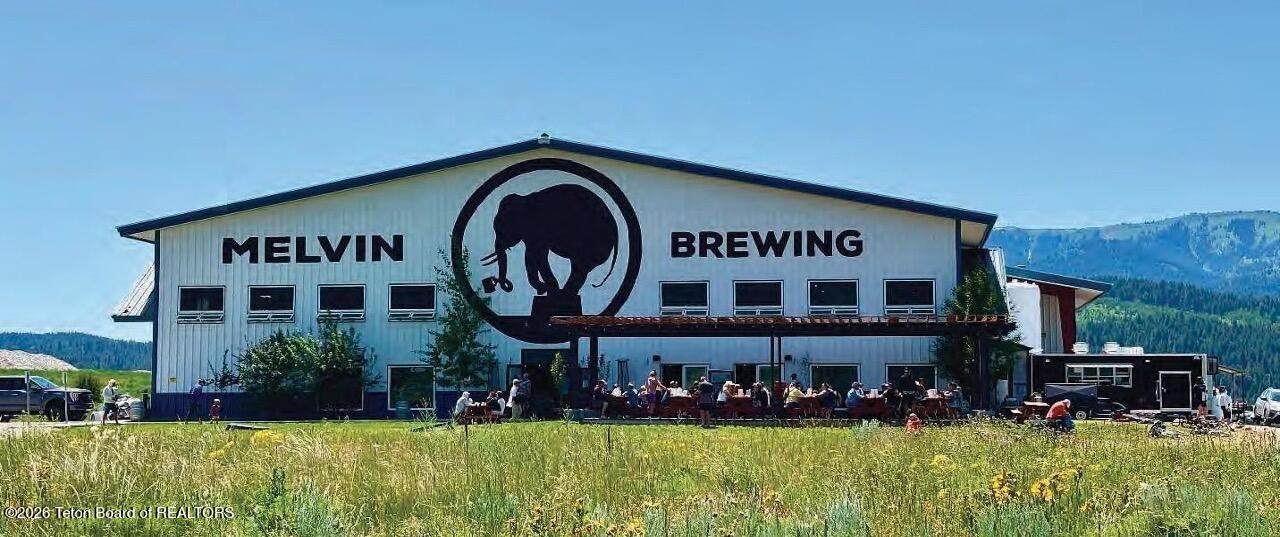 624 County Road 101 - Photo 1