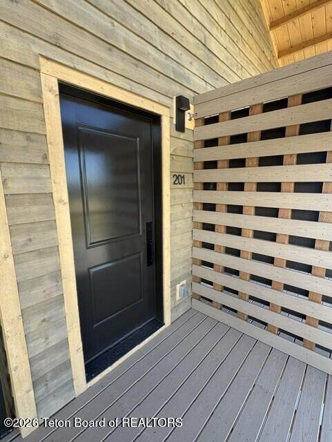 9102 Village Way - Photo 1