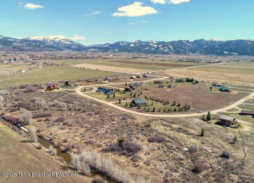 https://bt-photos.global.ssl.fastly.net/teton/1280_boomver_1_26-2172-2.jpg
