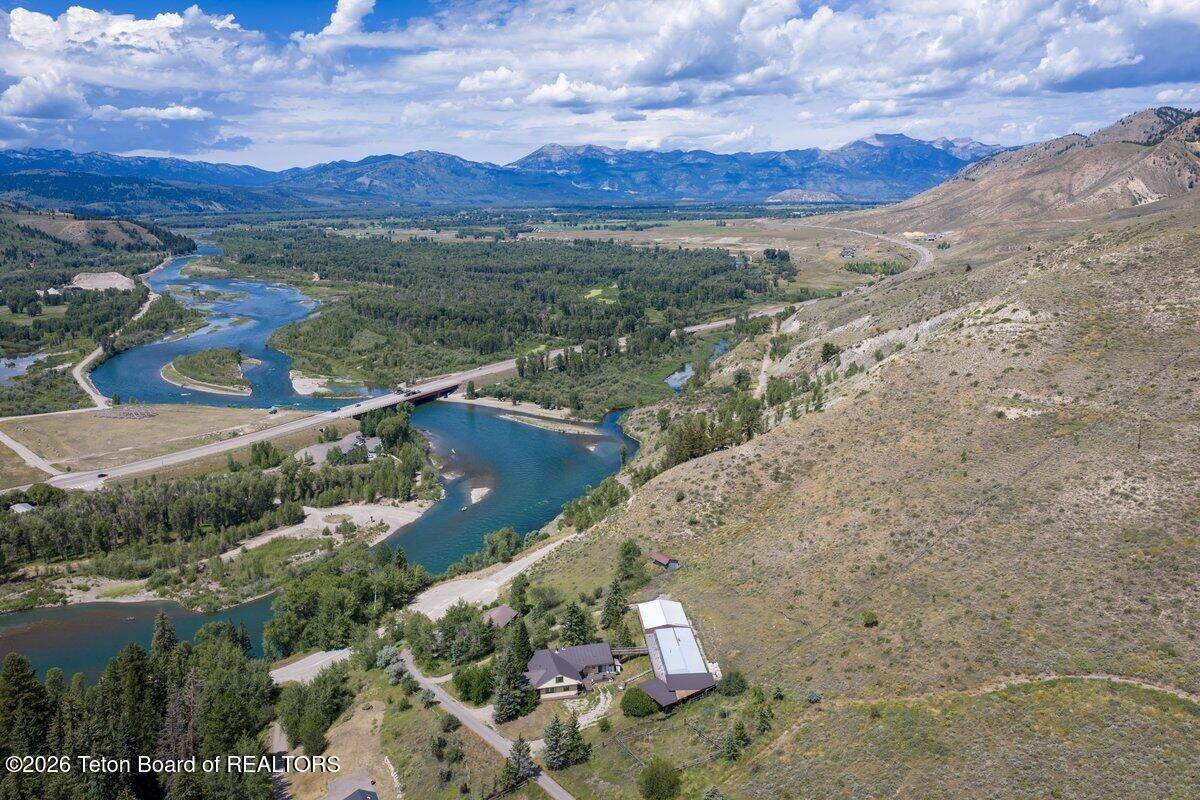 https://bt-photos.global.ssl.fastly.net/teton/orig_boomver_1_26-2243-2.jpg