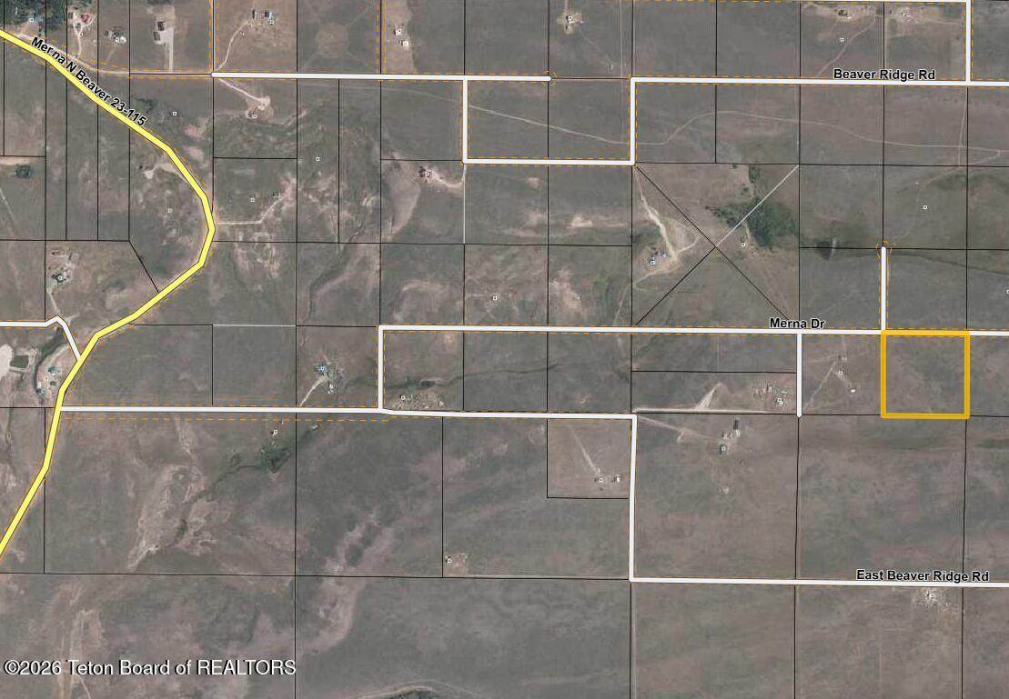  Lot 52 Merna Dr - Photo 1