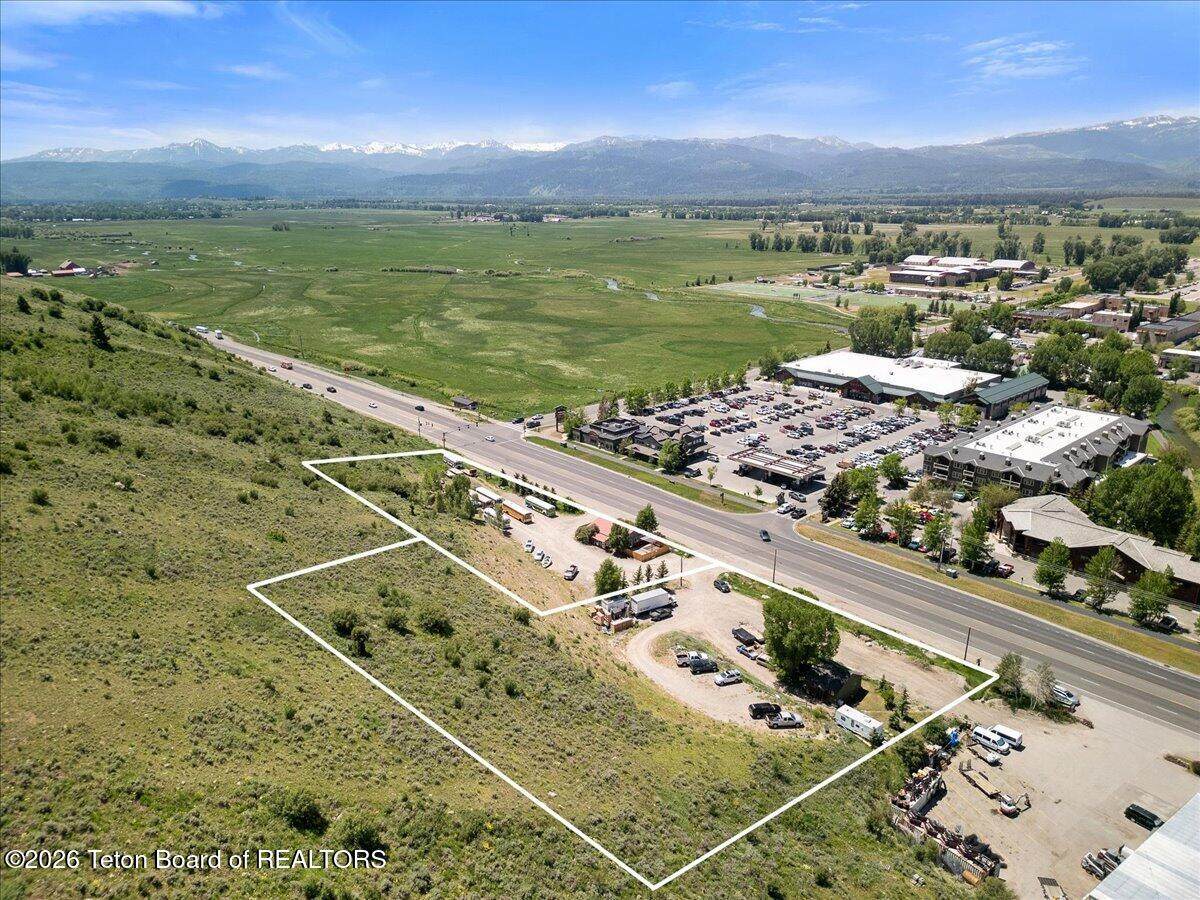 https://bt-photos.global.ssl.fastly.net/teton/orig_boomver_1_26-2255-2.jpg