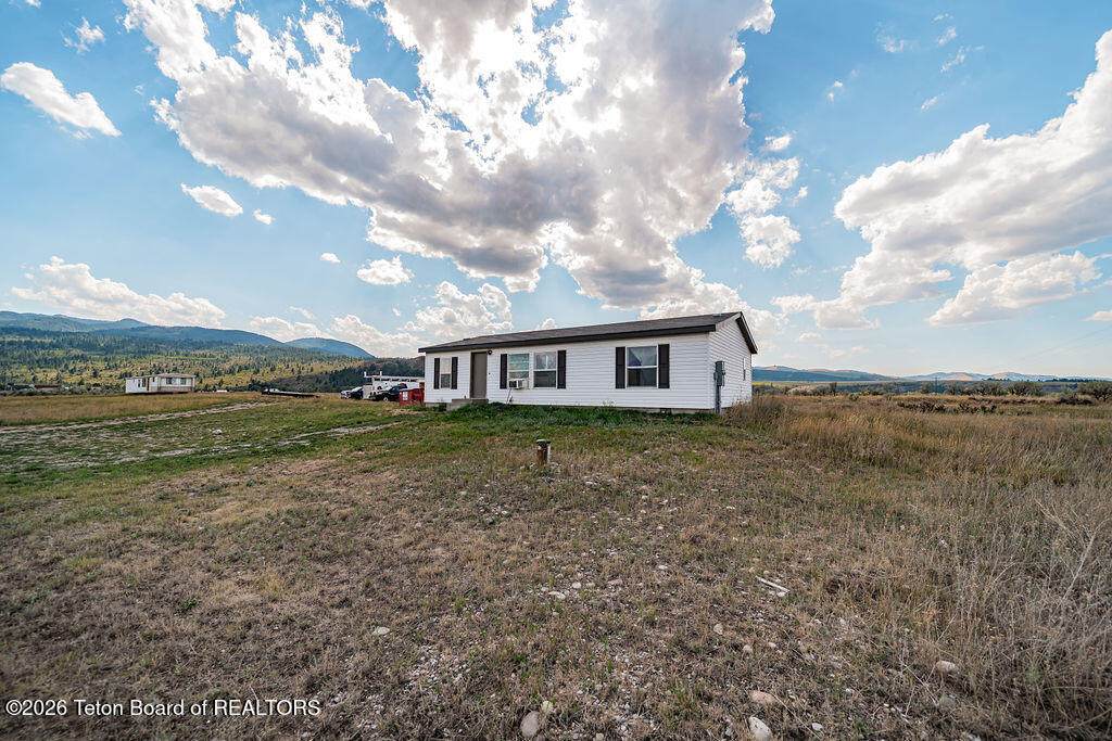 https://bt-photos.global.ssl.fastly.net/teton/orig_boomver_1_26-2258-2.jpg