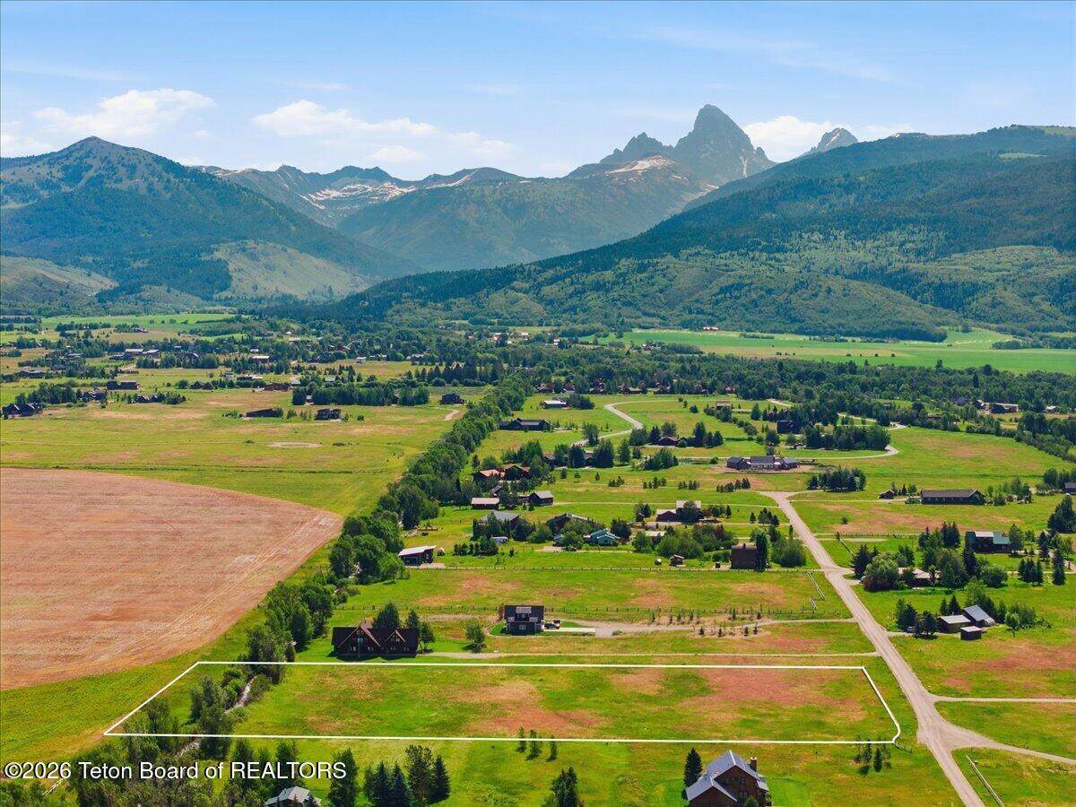 https://bt-photos.global.ssl.fastly.net/teton/orig_boomver_1_26-2263-2.jpg