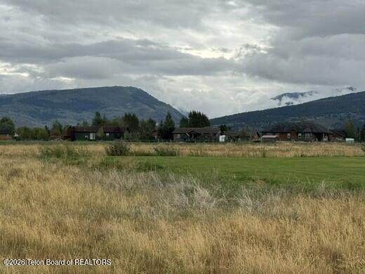 https://bt-photos.global.ssl.fastly.net/teton/orig_boomver_1_26-2269-2.jpg