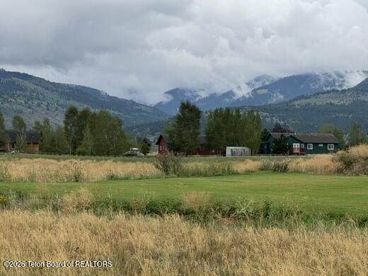 https://bt-photos.global.ssl.fastly.net/teton/orig_boomver_1_26-2269-2.jpg