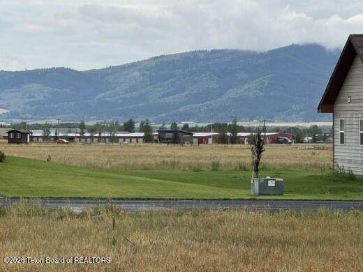 https://bt-photos.global.ssl.fastly.net/teton/orig_boomver_1_26-2269-2.jpg